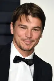 The Rising Influence of Josh Hartnett in Film and Television image 1