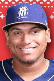 Josh Naylor: The Journey of a Rising MLB Star