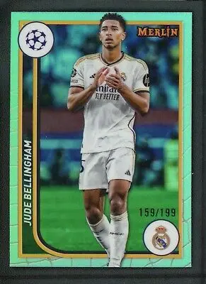 Jude Bellingham: The Rising Star of Football