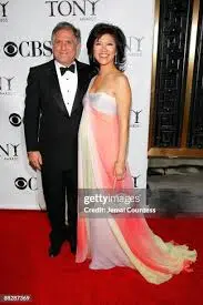The Impact of Julie Chen on Broadcast Journalism image 1