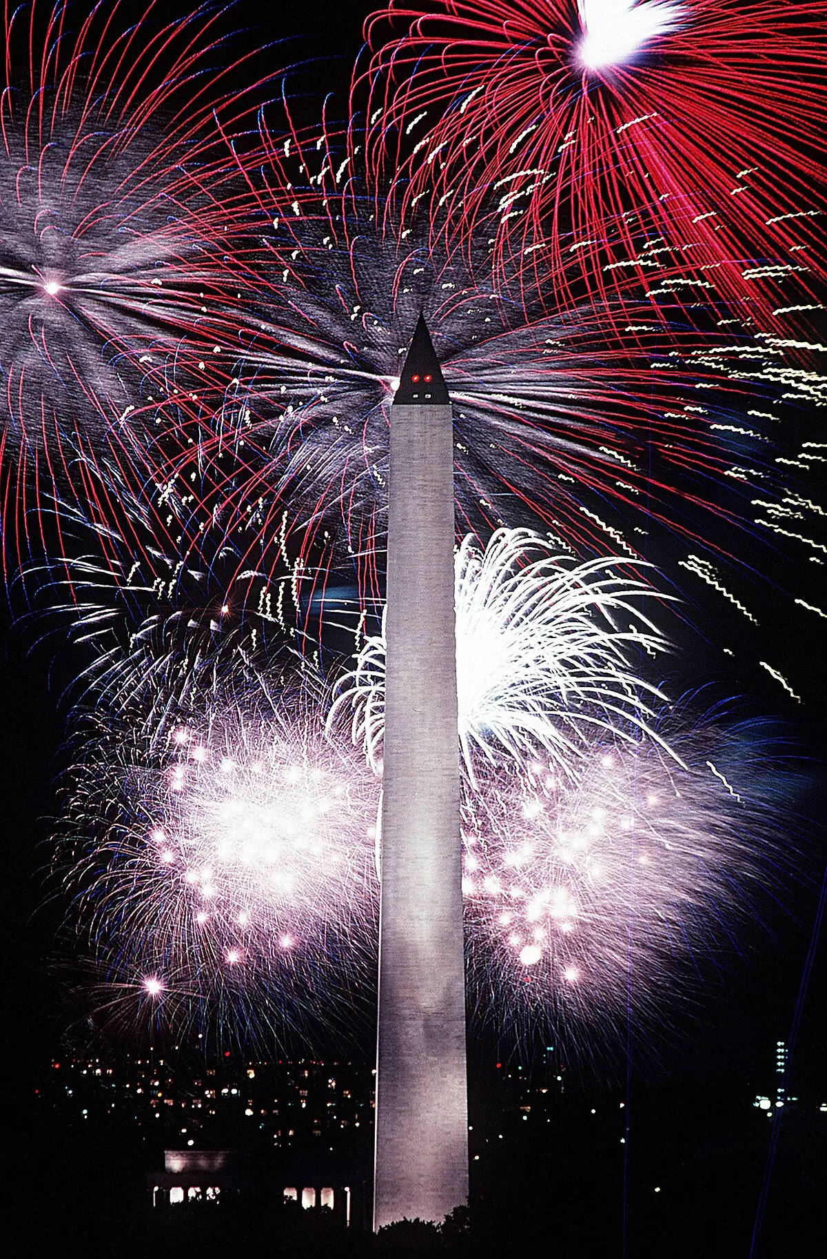 The Importance of the July 4th Holiday image 1