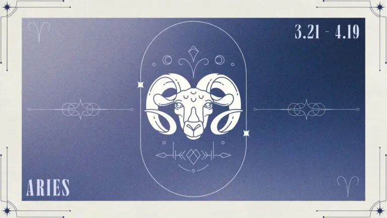 Horoscope for July 8th, 2025: Your Celestial Guidance