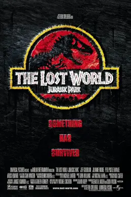 L’impact continu de Jurassic Park sur la culture moderne