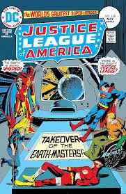 L’Impact de la Justice League sur la Culture Populaire