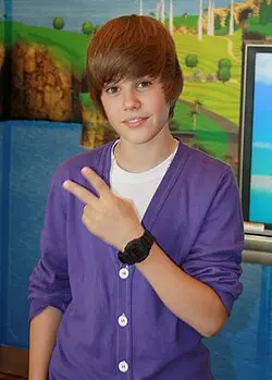 An Update on Justin Bieber: Career and Personal Life in 2023