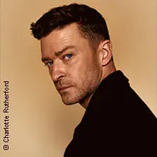 The Journey of Justin Timberlake: From Pop Star to Influencer
