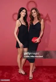The Rise of Kaia Gerber in the Fashion World image 1