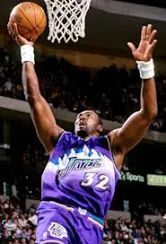 The Legacy of Karl Malone: An NBA Great and Community Leader