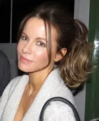 The Latest on Kate Beckinsale: News and Career Highlights