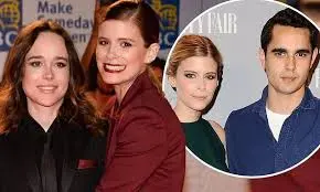 The Enigmatic Career of Kate Mara: A Closer Look