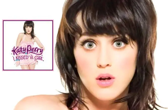 Katy Perry: A Journey Through Music and Philanthropy