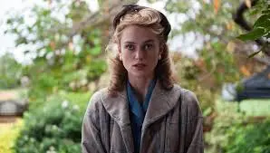 Keira Knightley: A Journey Through Film and Stardom