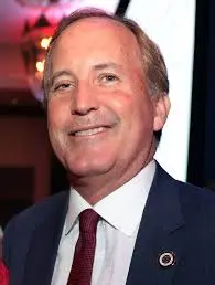Understanding Ken Paxton: Texas’s Attorney General