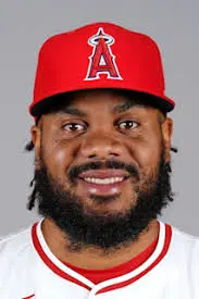 The Stellar Journey of Kenley Jansen in Major League Baseball image 1