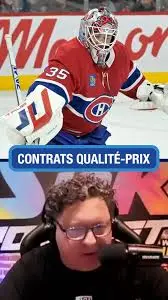 Understanding Kent Hughes and His Role in the NHL image 1