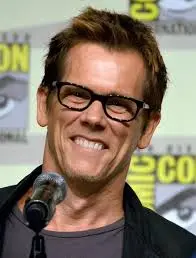 The Life and Career of Kevin Bacon image 1