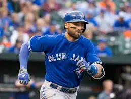 Kevin Pillar: An Inspiring Journey in Major League Baseball