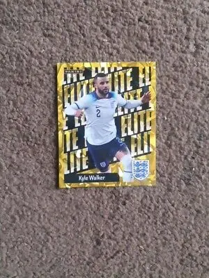 Kyle Walker: A Look into the Career of a Premier League Star