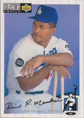 The LA Dodgers: A Look at Their Current Season