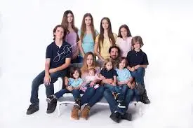 L’Histoire et l’Héritage de la Famille Groulx
