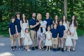 L’Histoire et l’Importance de la Famille Groulx