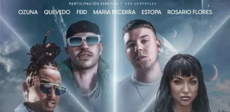 La Velada: Un Evento Cultural Que Une Comunidades