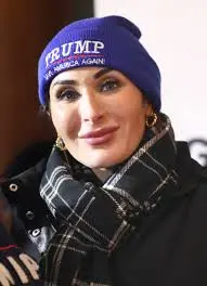Understanding Laura Loomer: Activism and Controversy