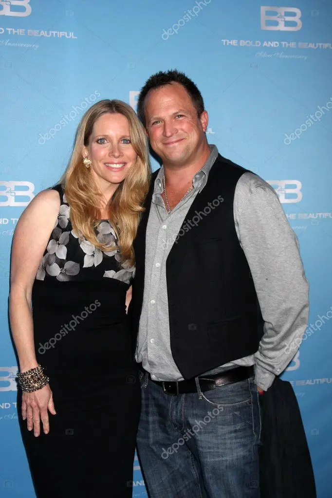 The Life and Career of Lauralee Bell image 1