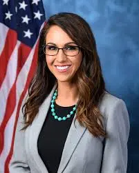 Understanding Lauren Boebert and Her Impact on Politics image 1