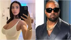 The Rise of Lauren Pisciotta: Social Media Influencer and Entrepreneur