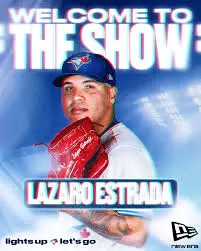 The Life and Legacy of Lazaro Estrada image 1