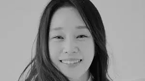 The Rise of Lee Seo Yi: K-Pop’s Fresh Talent