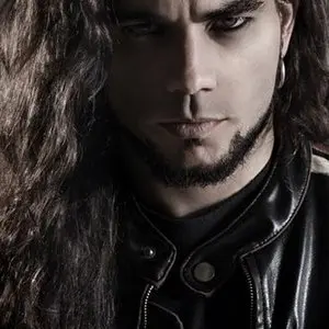 The Journey of Leo Jimenez in the Music Industry image 1