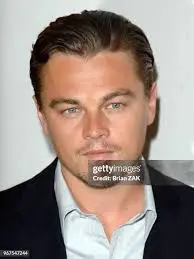 The Life and Career of Leonardo DiCaprio image 1