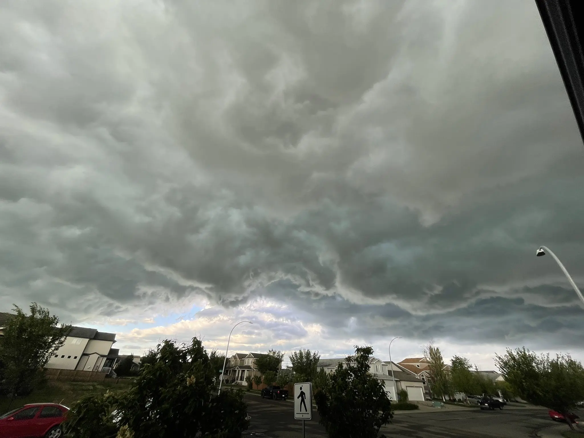 Lethbridge Weather: Current Conditions and Forecasts