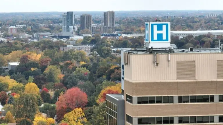 Understanding the LHSC Lawsuit and Its Implications image 1