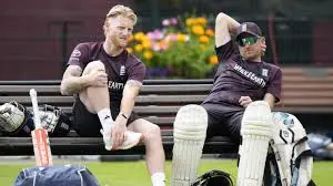 Liam Dawson: Rising Star in the Cricket World