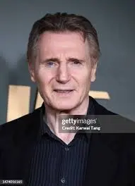 Liam Neeson: His Impact on Cinema and Recent Endeavors