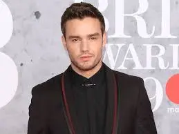 The Life and Career of Liam Payne image 1