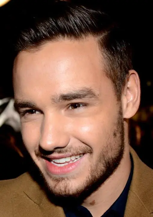 Liam Payne: Navigating Health Challenges and Career Aspirations