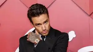 Liam Payne’s Death: Debunking the Rumors