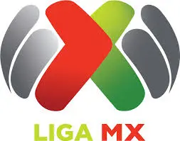 Exploring Liga MX: Mexico’s Premier Football League