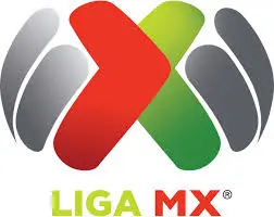 Tout sur la Liga MX : Saison 2023 en Cours