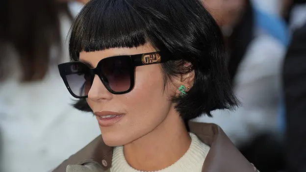 La trajectoire musicale de Lily Allen et son impact image 1