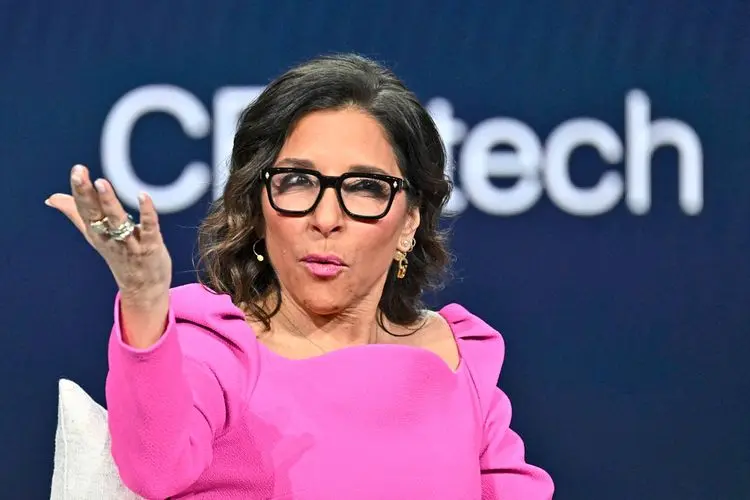 Linda Yaccarino: A Trailblazer in the Media Industry