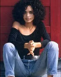Lisa Bonet: A Cultural Icon in Hollywood