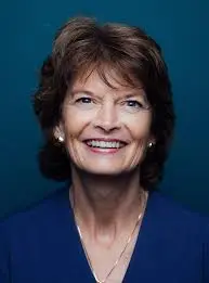 The Political Influence of Senator Lisa Murkowski image 1