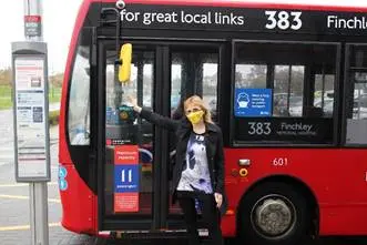 Understanding the Impact of London Free Press in Current Events image 1