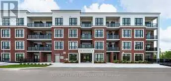Exploring the Vibrant City of London, Ontario image 1