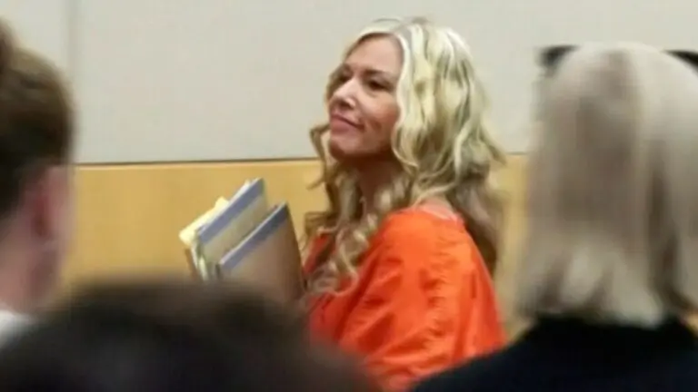 The Ongoing Case of Lori Vallow: Key Updates and Insights